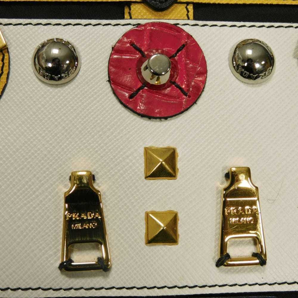 PRADA Bag - Picture 16 of 16